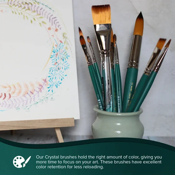 Silver Brush Black Velvet� ����� ����� ���� ���� ����� ����� ���� ����� ����� �����
