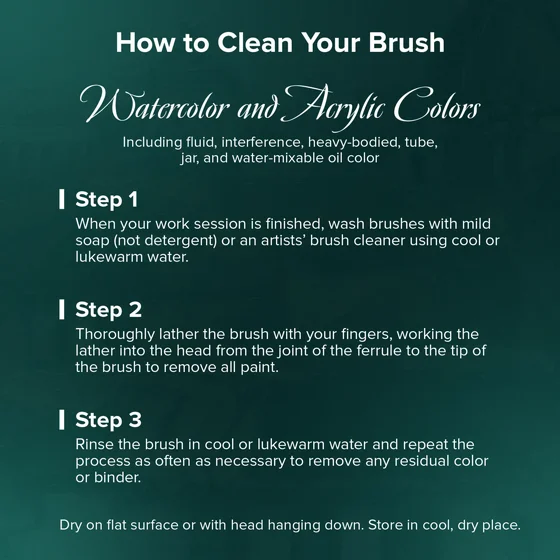 Silver Brush Black Velvet� ����� ����� ���� ���� ����� ����� ���� ����� ����� �����