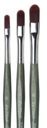da Vinci FORTE SYNTHETICS Series 263 ����� �� ����� ���� ����� ����� �����