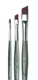 da Vinci FORTE SYNTHETICS Series 364 ����� �� ����� ���� ���� ����� �����