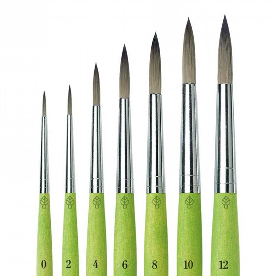 da Vinci Student Series 373 Fit ����� �� ����� ���� ���� ����� �����