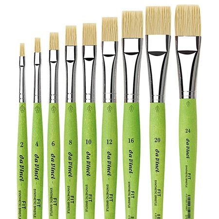 da Vinci Student Series 374 Fit ����� �� ����� ���� ���� ����� �����