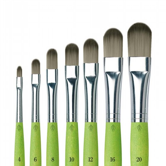 da Vinci Student Series 373 Fit ����� �� ����� ���� ���� ����� �����
