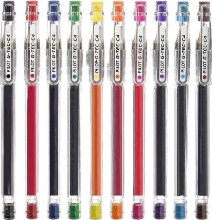 �� ��  T-TEC-C3