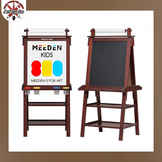 ���� �� ���� ��-���� ������ ��� ���� ��� ���� MEEDEN, ����� 77 ����� � ��� ���� (Walnut