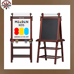    -      MEEDEN,  77     (Walnut