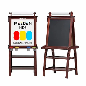    -      MEEDEN,  77     (Walnut