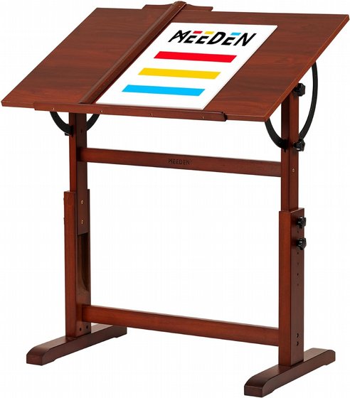  MEEDEN ����� ������ ������ ������