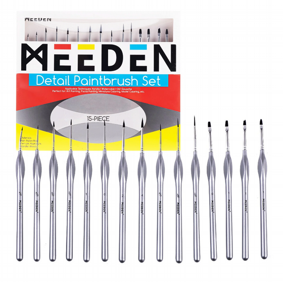 MEEDEN ������ ���� ���� ������ ��� ���� 5 �������