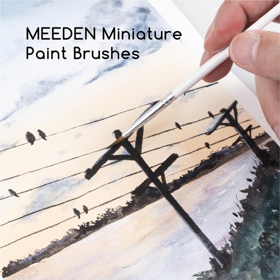 MEEDEN ������ ���� ���� ���� ������ ����� 6 �������