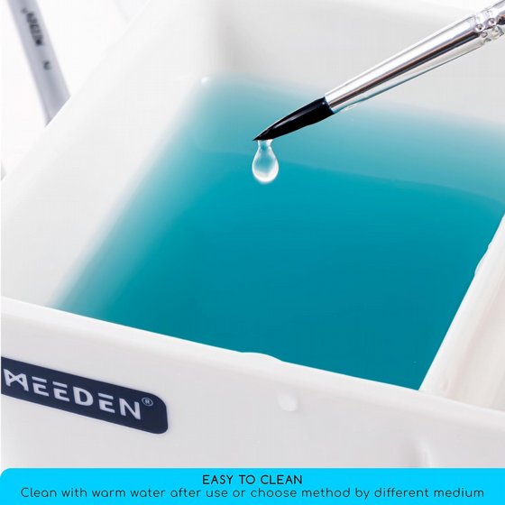 MEEDEN ������ ���� ���� ���� ������ ����� 15 �������