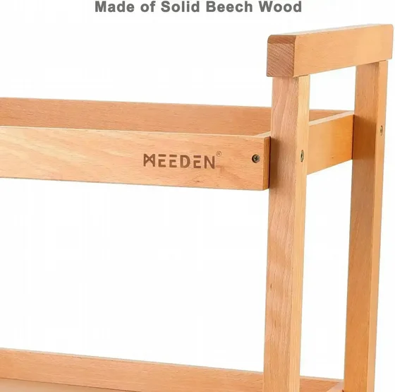 MEEDEN ���� ����� ������ ����� ������