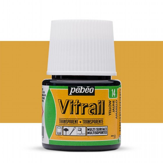 Yellow ���� 14