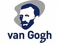 van gogh