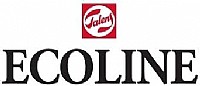 ECOLINE 